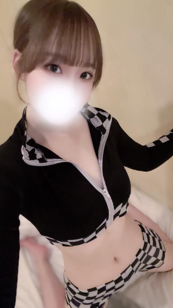 「しゅり」の写真