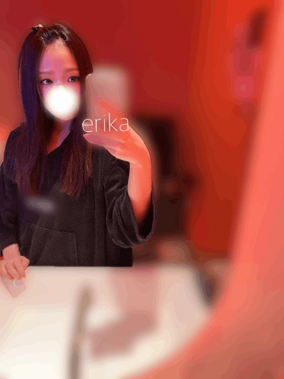 「エリカ」の写真