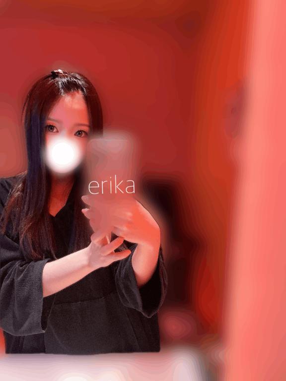 「エリカ」の写真