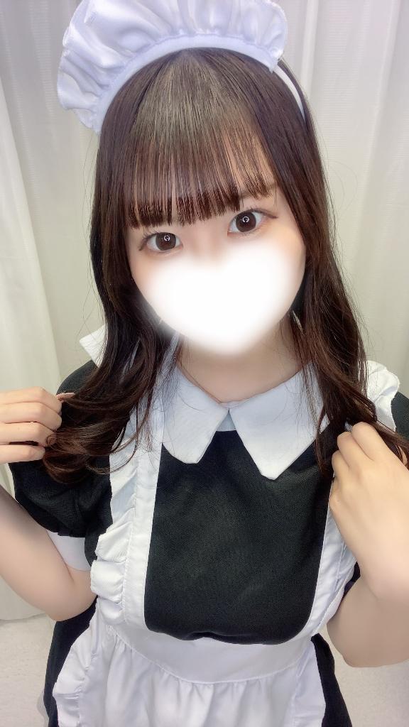 「ちひろ」の写真