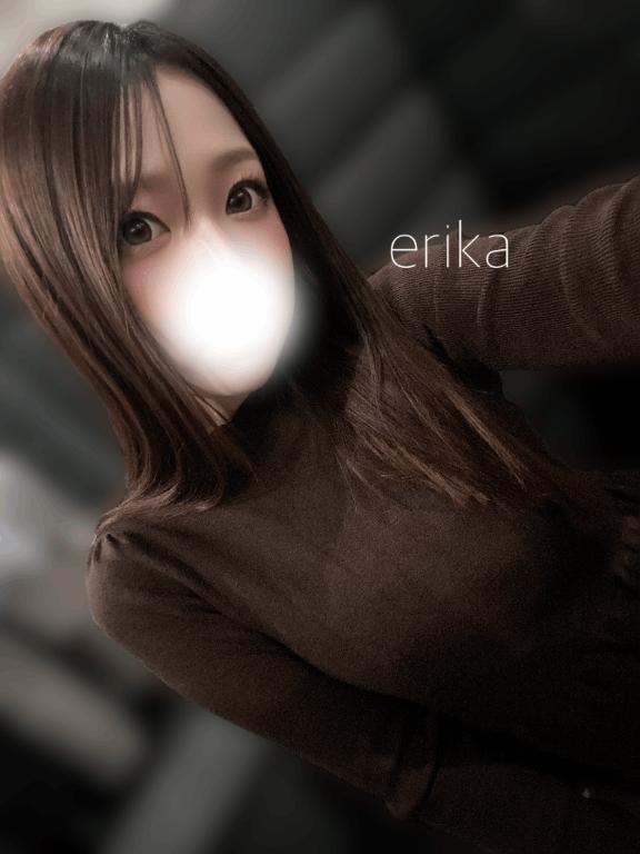 「エリカ」の写真