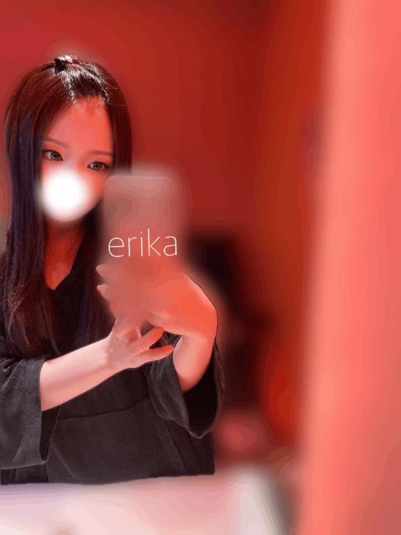 「エリカ」の写真