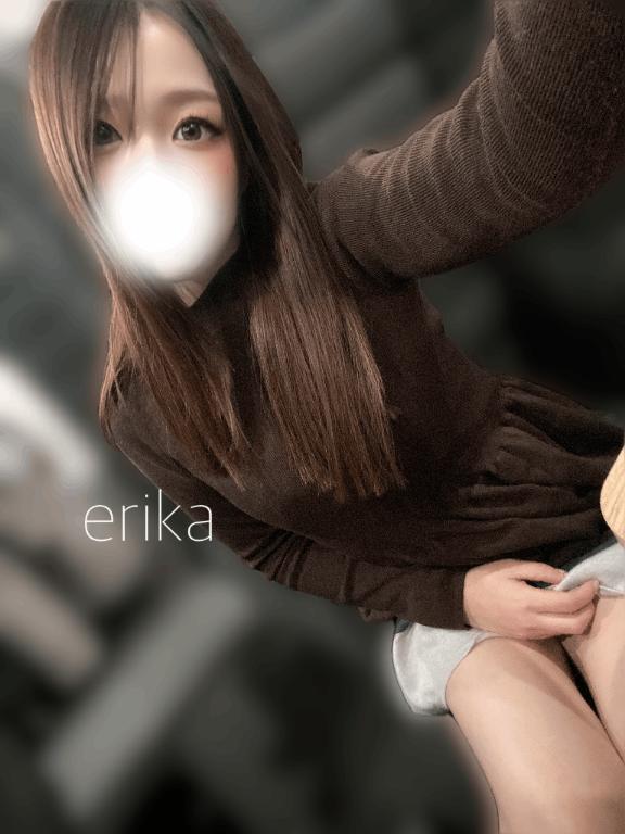 「エリカ」の写真