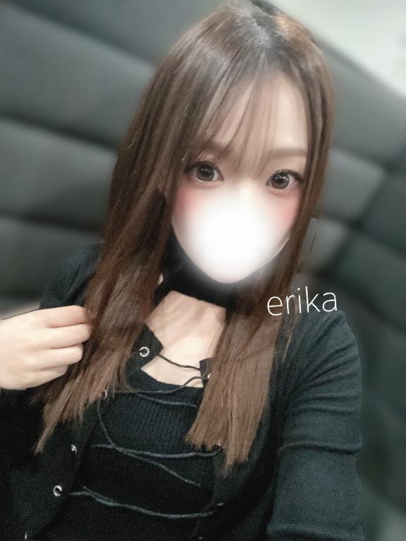 「エリカ」の写真