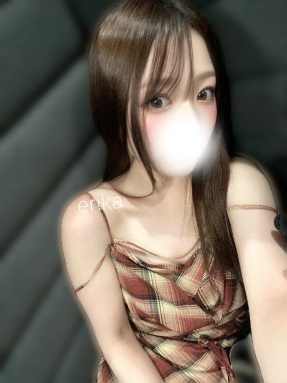 「エリカ」の写真