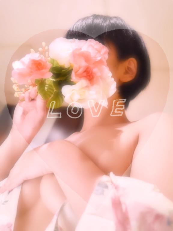 「まなか」の写真