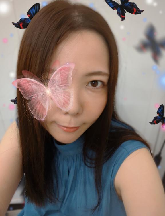 「ちふゆ」の写真