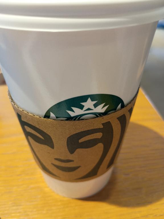 「さくら」の写真