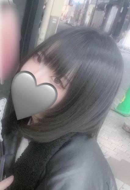 「いちか」の写真