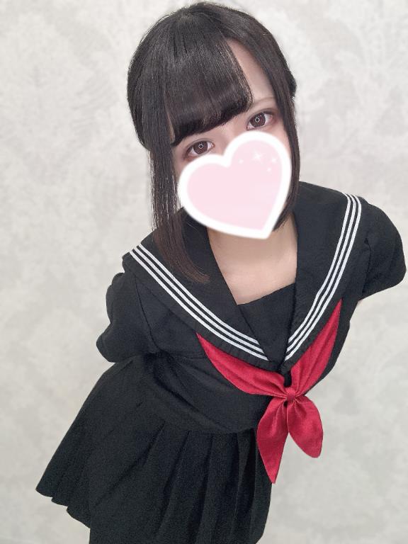 「りりあ」の写真
