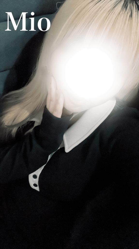 「みお」の写真