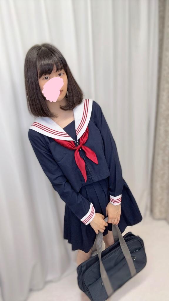 「いちご」の写真