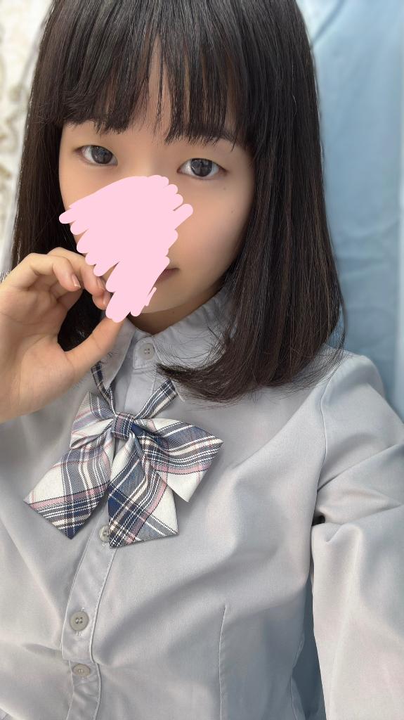 「いちご」の写真