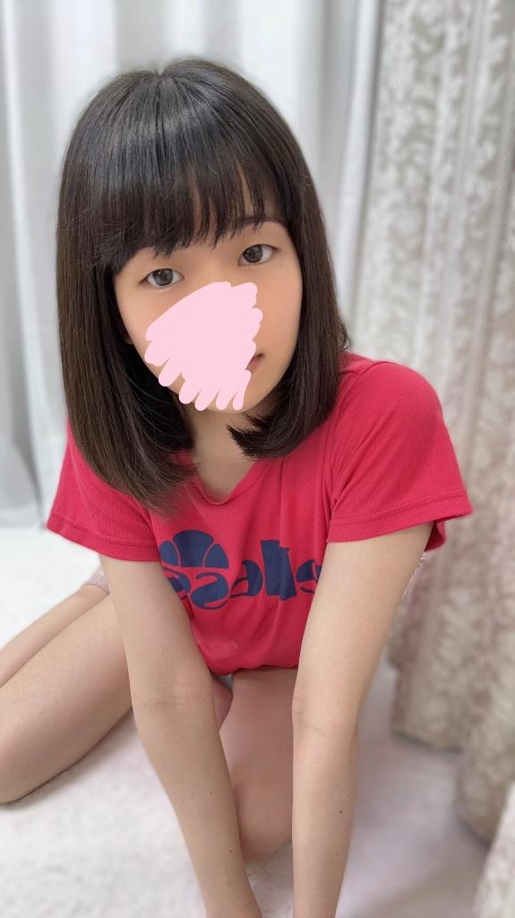 「いちご」の写真