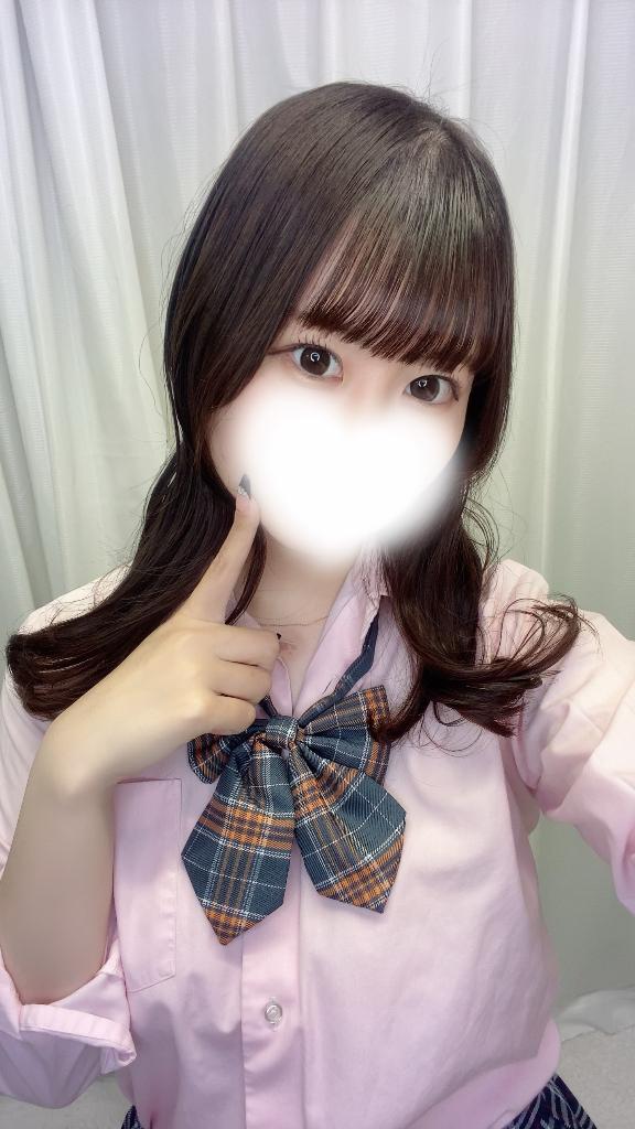 「ちひろ」の写真