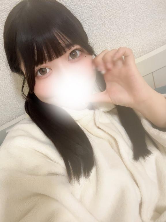 「まいか」の写真