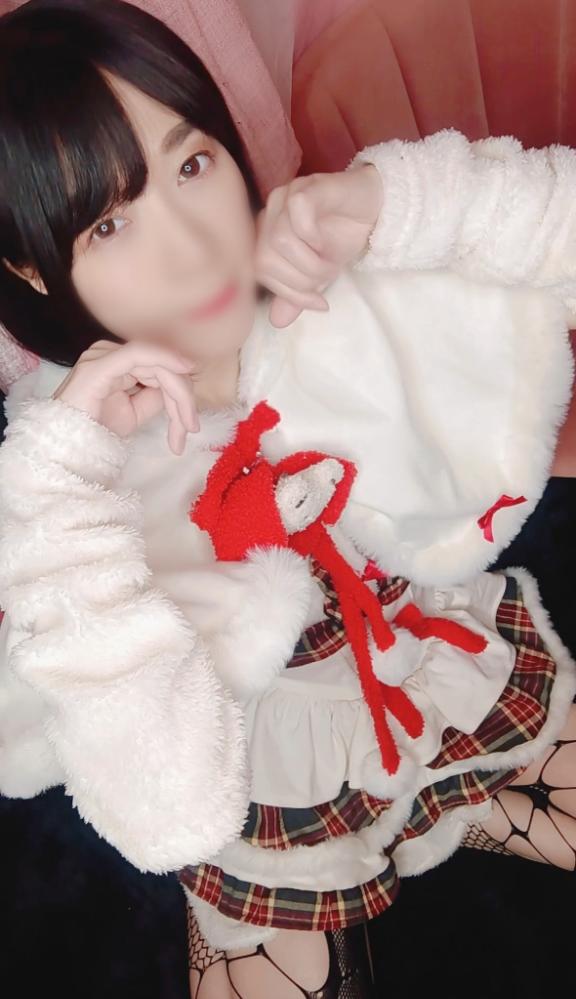 「ましろ」の写真