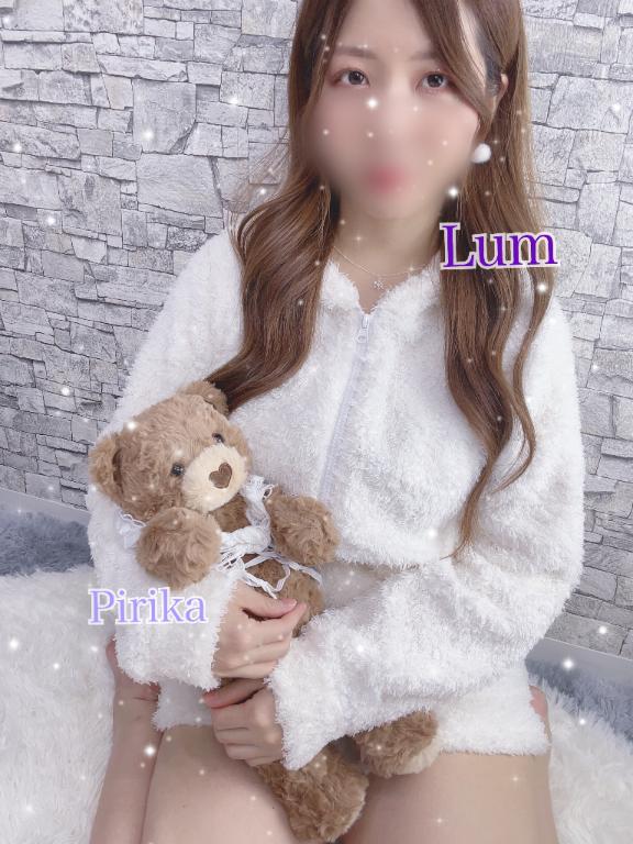 「ラム(お乳首会長)」の写真