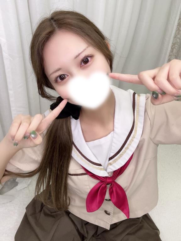 「らむ」の写真