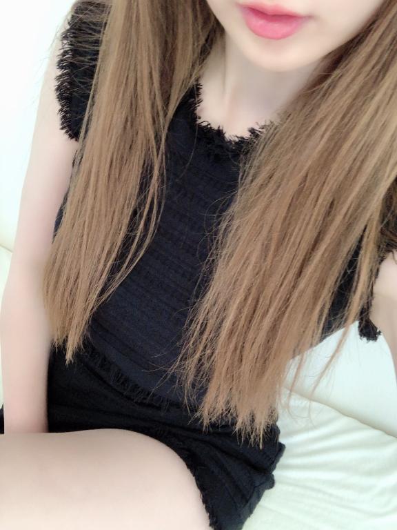 「リサ」の写真