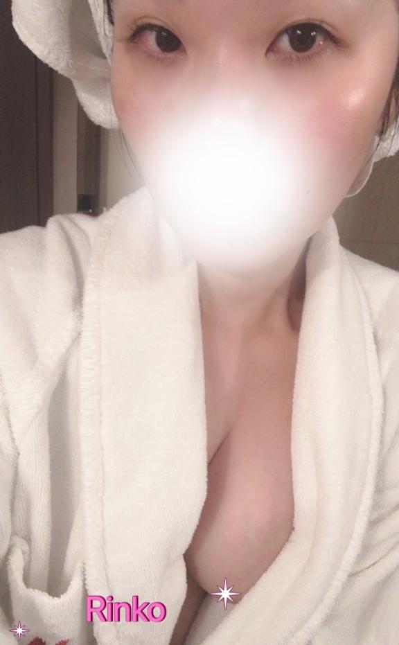 「凛子」の写真