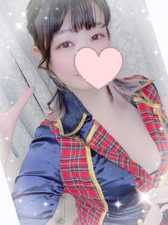 「れむ」の写真