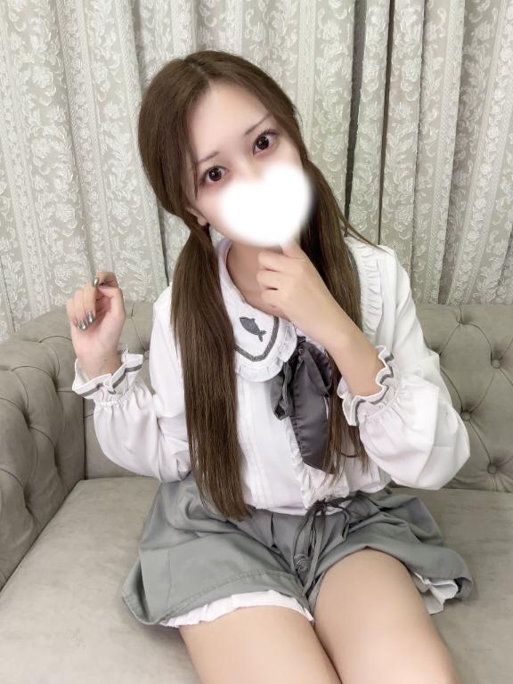 「らむ」の写真