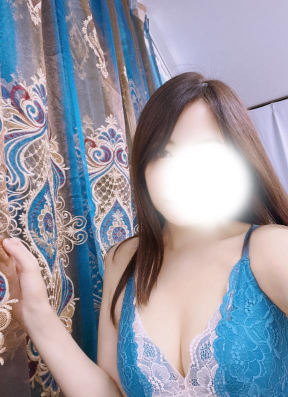 「めぐ」の写真