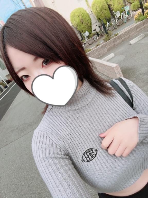 「いちか」の写真