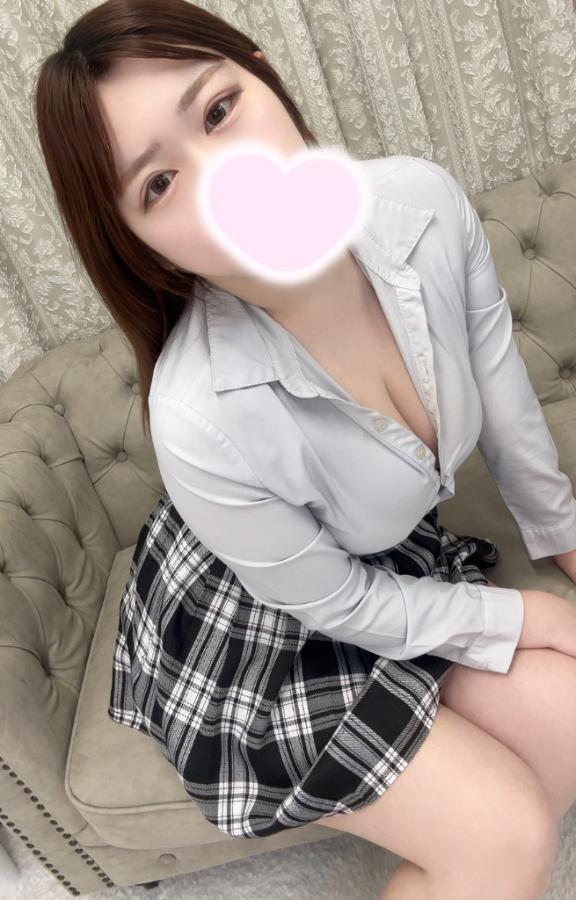 「ゆめ」の写真