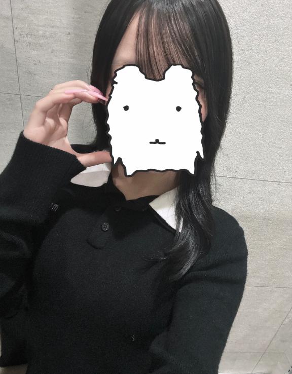 「ももか」の写真