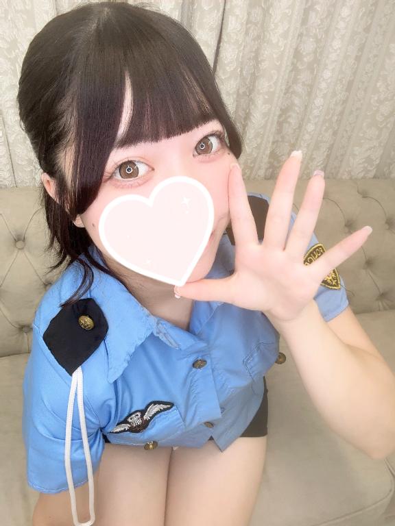 「まいか」の写真