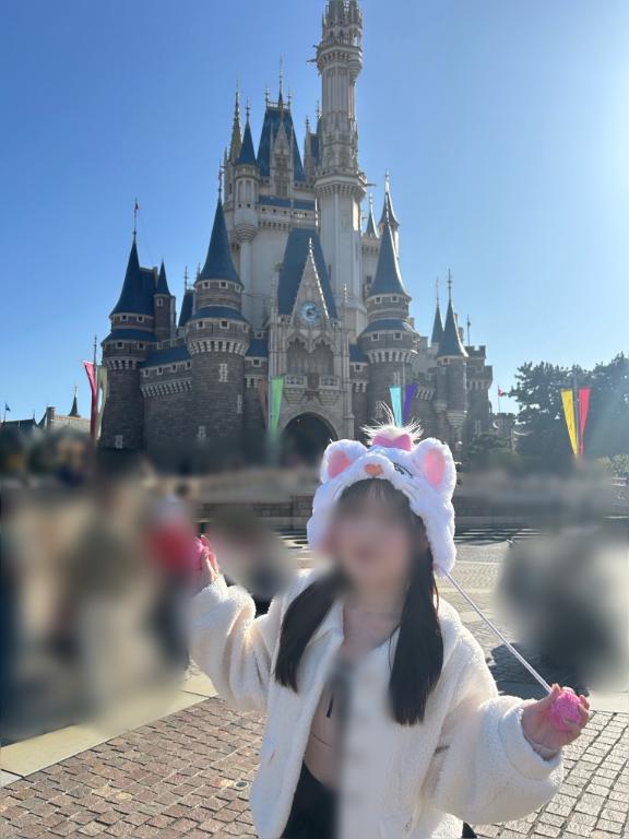 「ひかり」の写真