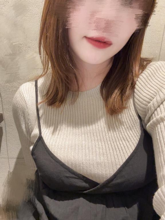 「かすみ」の写真