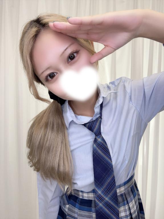 「らむ」の写真