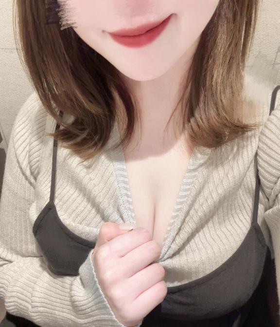 「かすみ」の写真