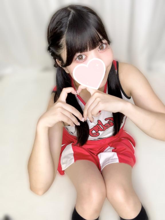 「まいか」の写真