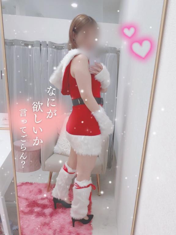 「ラム(お乳首会長)」の写真