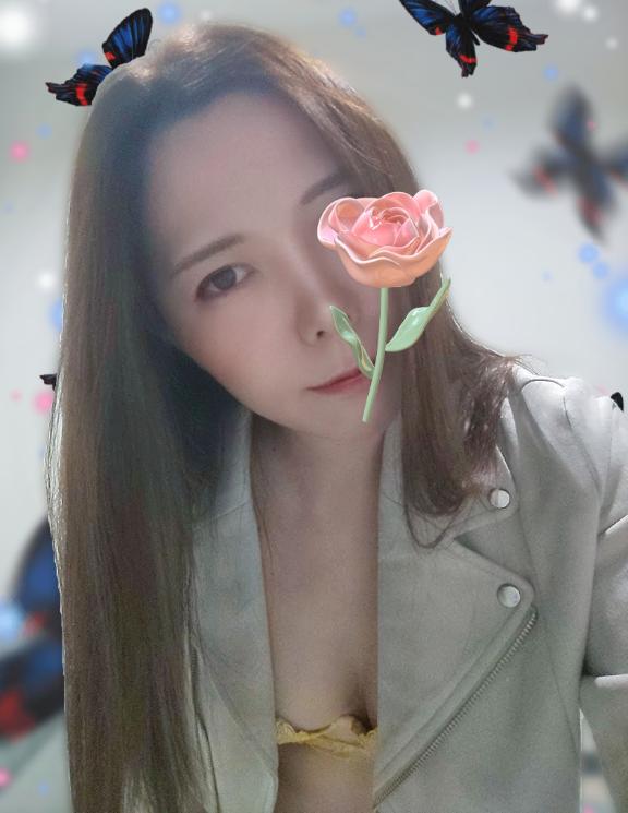 「ちふゆ」の写真