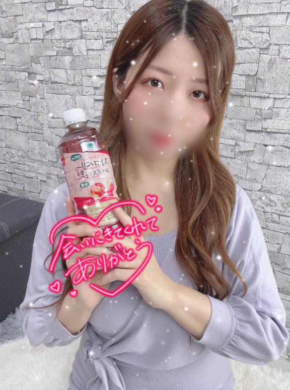 「ラム(お乳首会長)」の写真