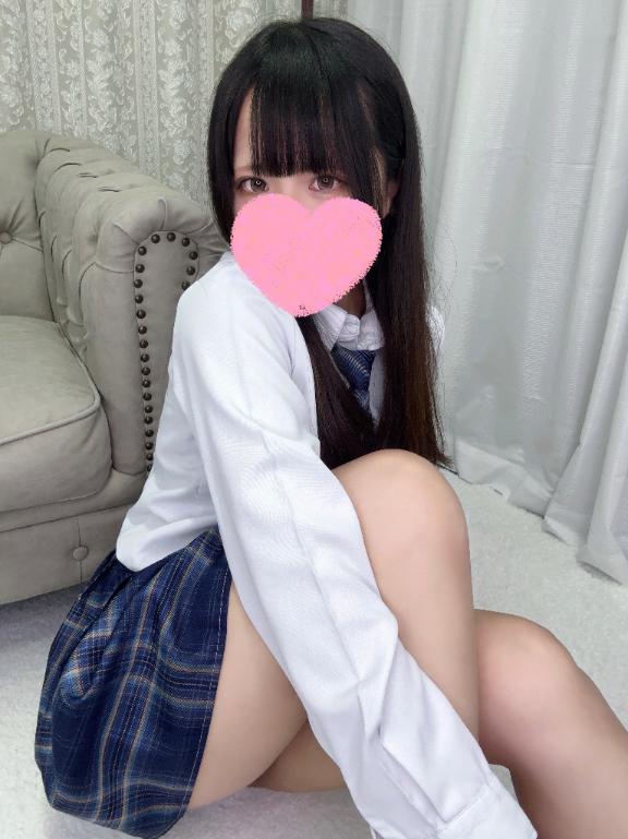 「りりあ」の写真