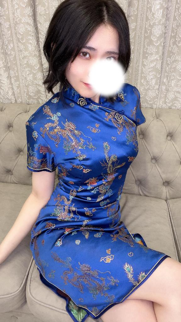 「りょう」の写真