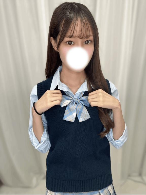 「さき」の写真