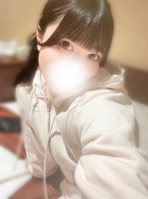 「まいか」の写真