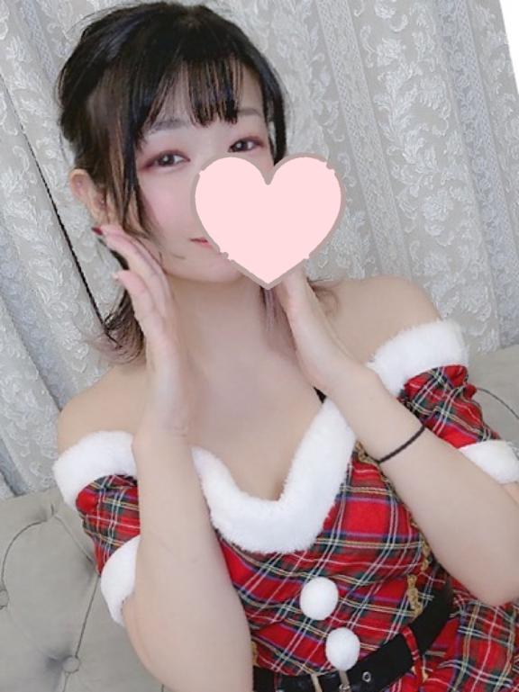 「れむ」の写真