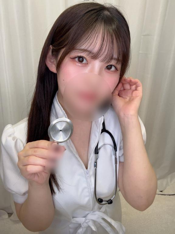 「ひかり」の写真