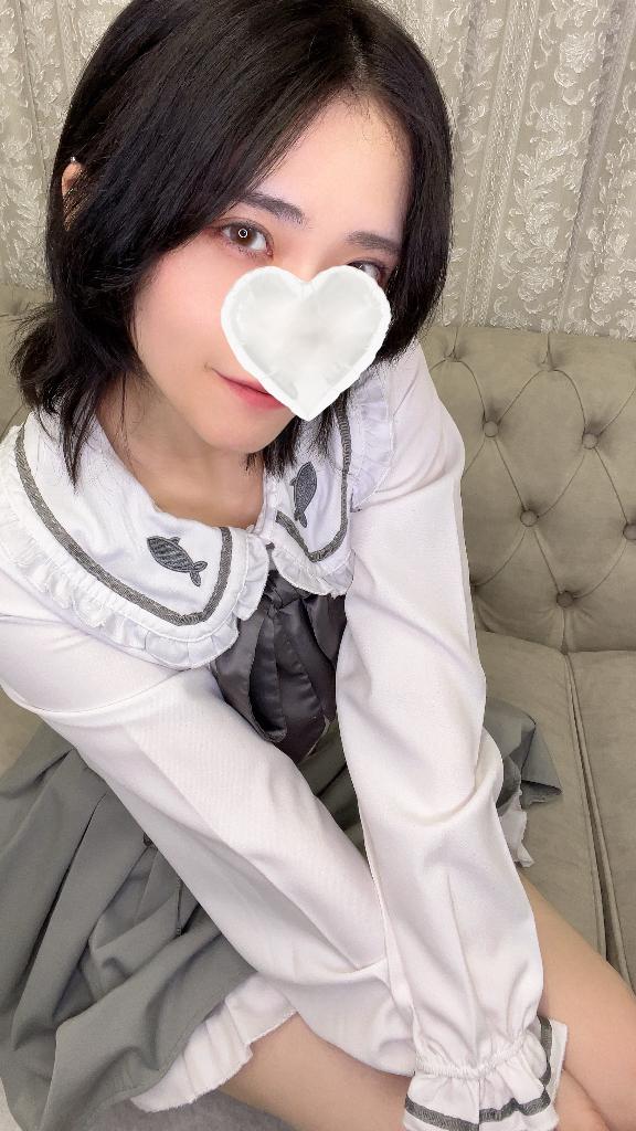 「りょう」の写真