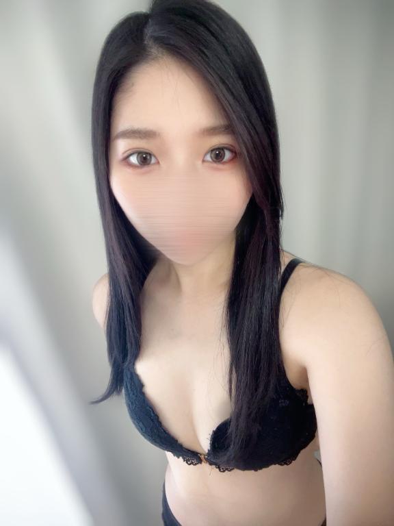 「りり」の写真