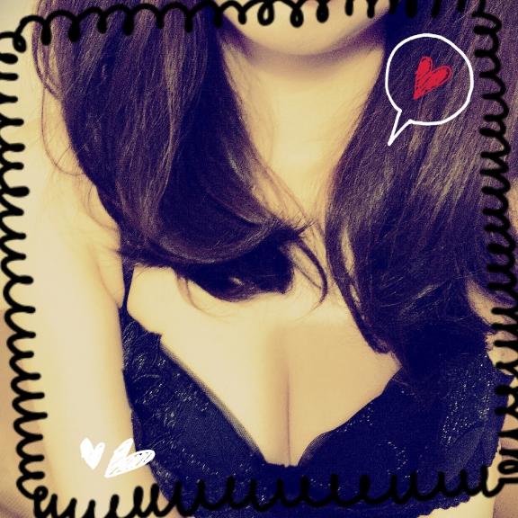 「さや」の写真