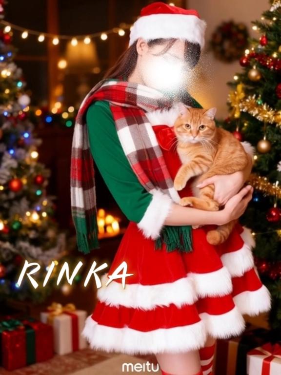 「りんか」の写真